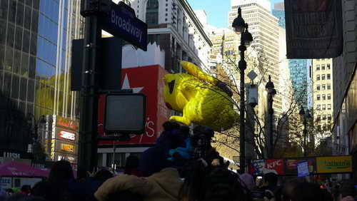 NYC_2012-11-22 10-46-31_P1070476